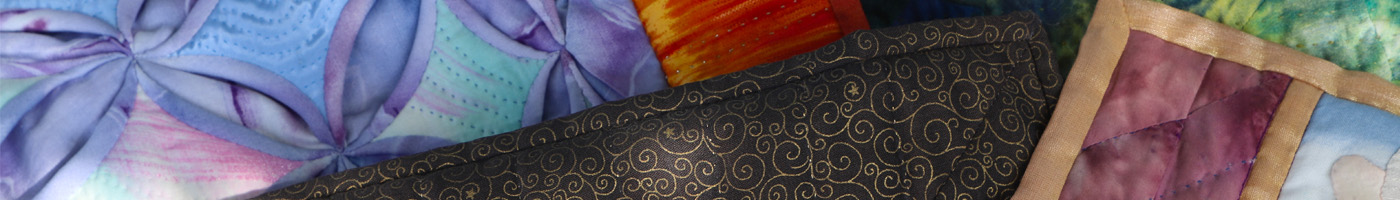 Crafted for a Cause | Handmade Quilts to Benefit Alzheimer’s Research UK